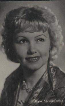 ������������� ����